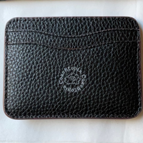 ๐ค๐๐ค COACH COACHTOPIA ERGO SHOULDER BAG WITH CHECKERBOARD PRINT ๐ค๐๐ค NWT - Picture 7 of 16